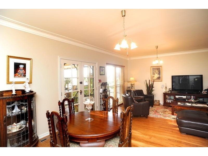 12-16 Ferguson Road, Leopold VIC 3224