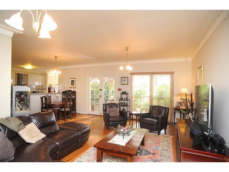 12-16 Ferguson Road, Leopold VIC 3224