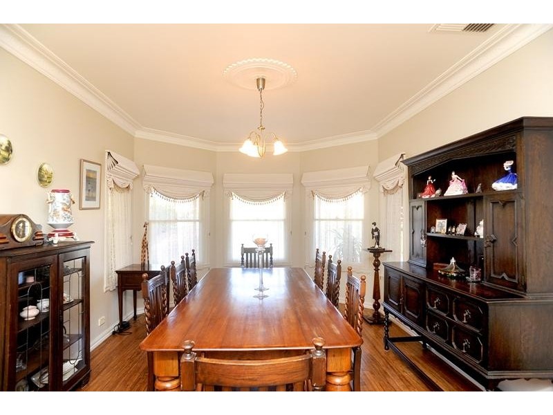 12-16 Ferguson Road, Leopold VIC 3224