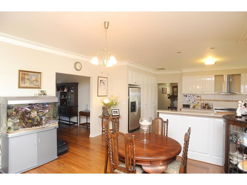 12-16 Ferguson Road, Leopold VIC 3224