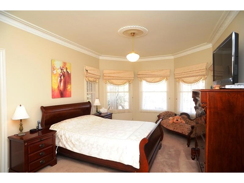 12-16 Ferguson Road, Leopold VIC 3224