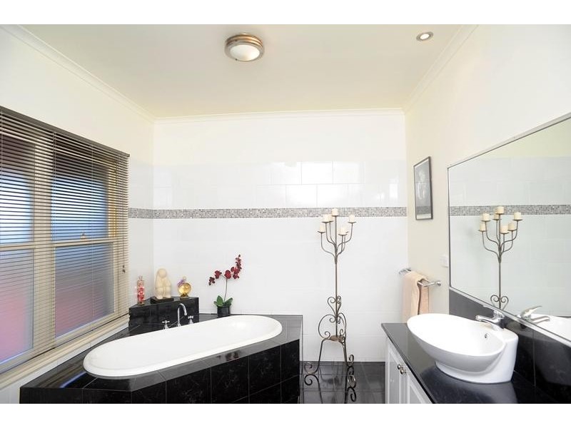 12-16 Ferguson Road, Leopold VIC 3224