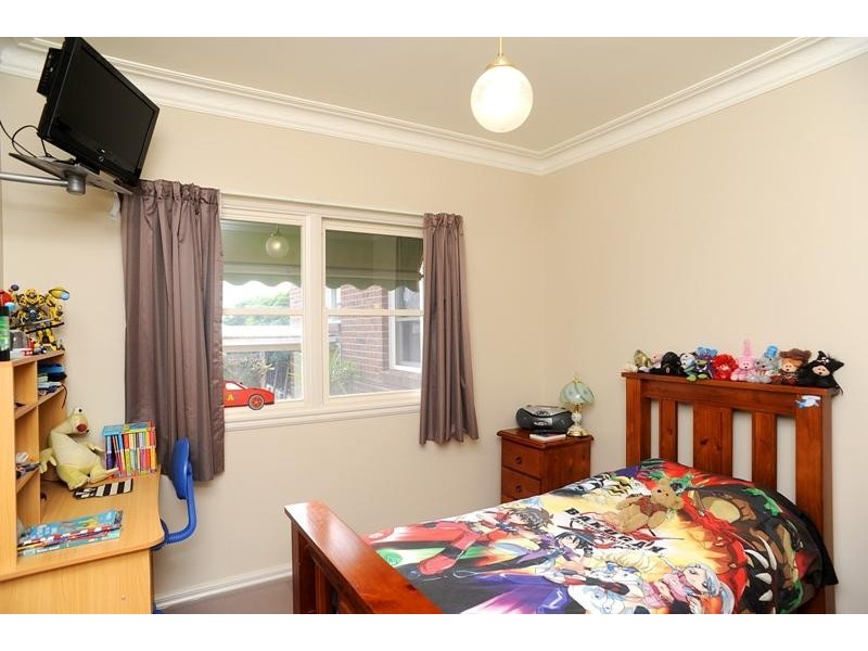 12-16 Ferguson Road, Leopold VIC 3224