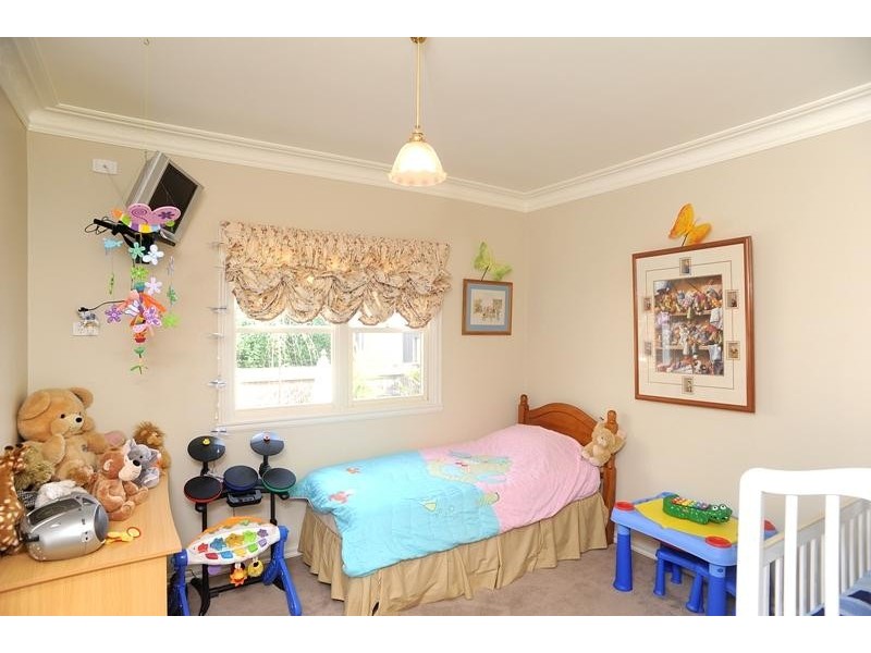 12-16 Ferguson Road, Leopold VIC 3224