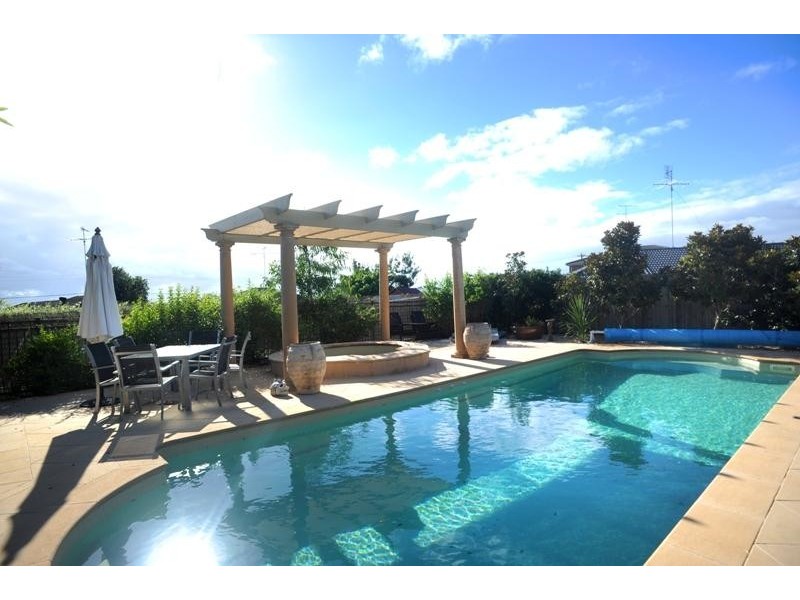 12-16 Ferguson Road, Leopold VIC 3224