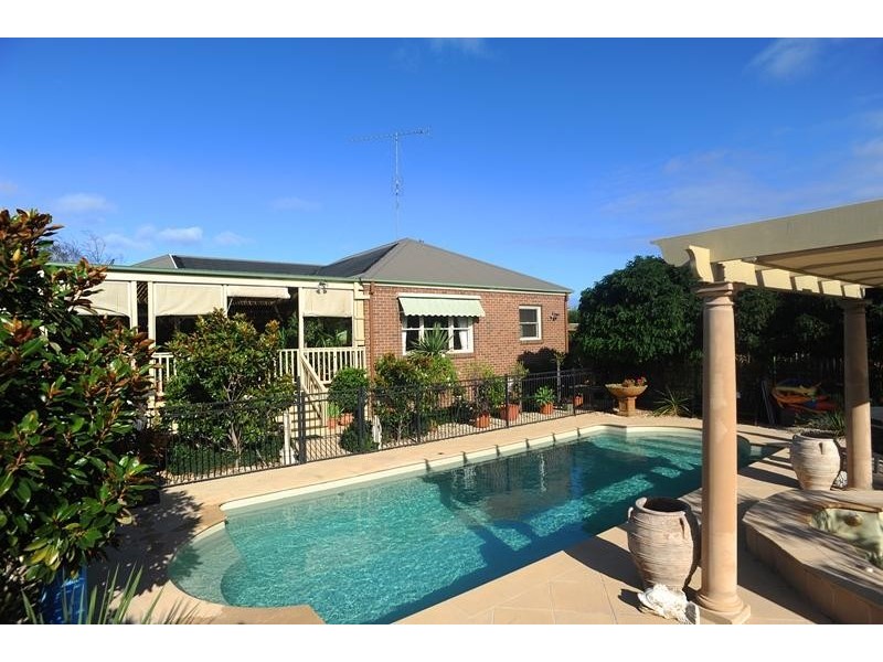 12-16 Ferguson Road, Leopold VIC 3224