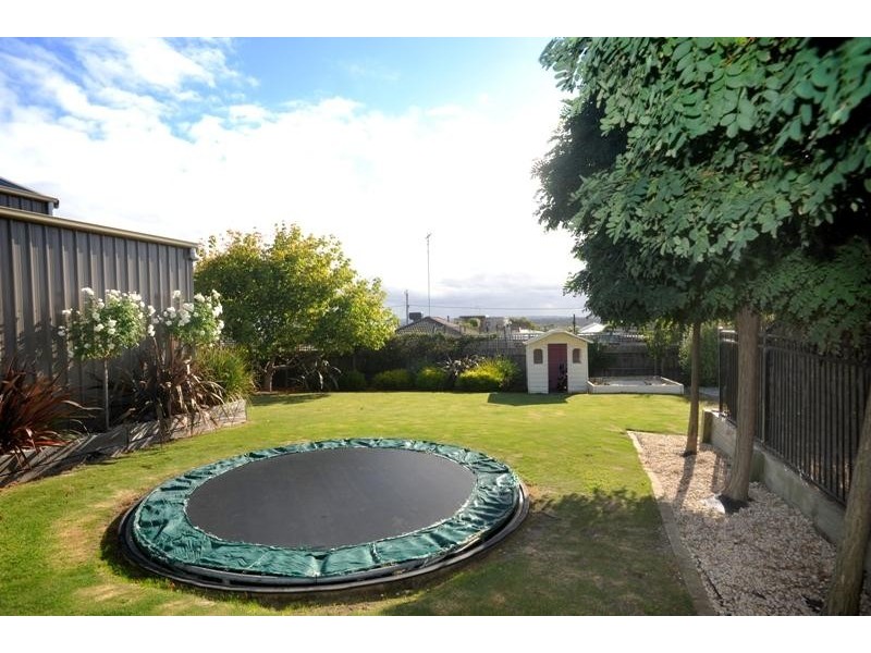 12-16 Ferguson Road, Leopold VIC 3224