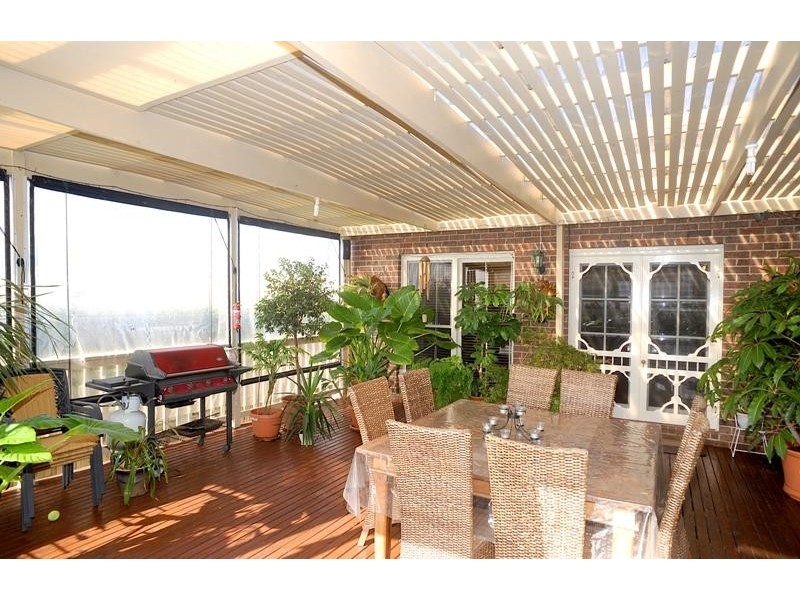 12-16 Ferguson Road, Leopold VIC 3224