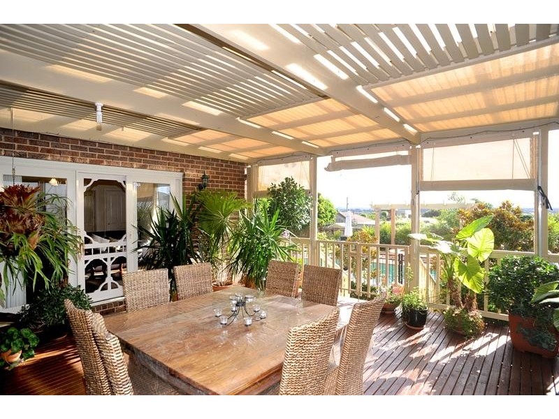 12-16 Ferguson Road, Leopold VIC 3224