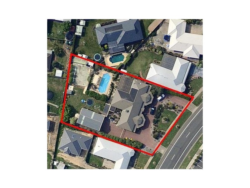 12-16 Ferguson Road, Leopold VIC 3224