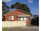 2 Fuschia Court, Newcomb VIC 3219