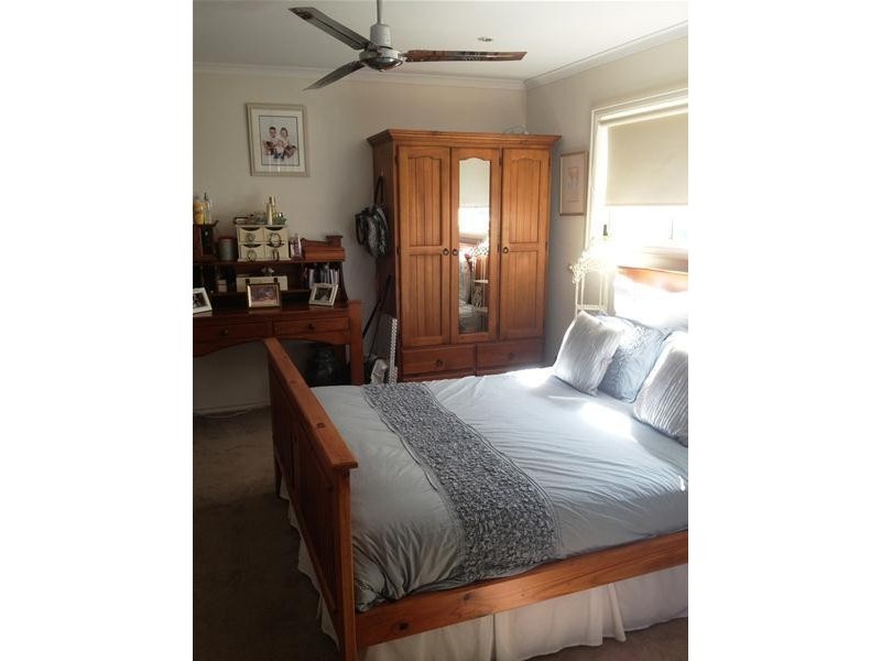 2 Fuschia Court, Newcomb VIC 3219