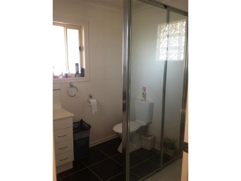 2 Fuschia Court, Newcomb VIC 3219