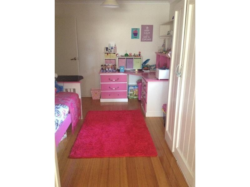 2 Fuschia Court, Newcomb VIC 3219