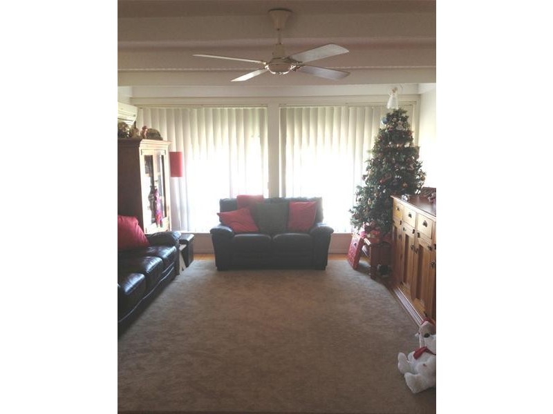 2 Fuschia Court, Newcomb VIC 3219