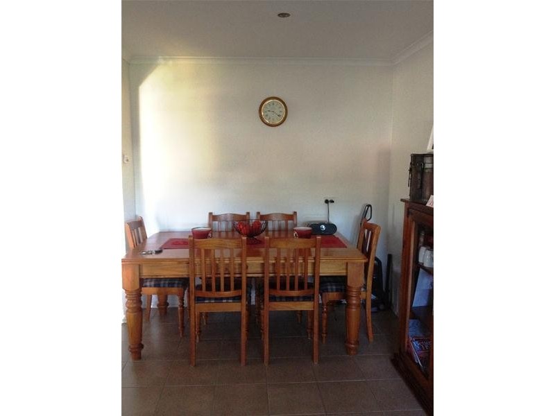 2 Fuschia Court, Newcomb VIC 3219