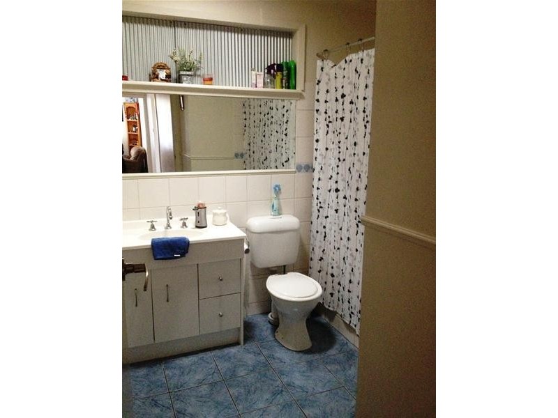 2 Fuschia Court, Newcomb VIC 3219