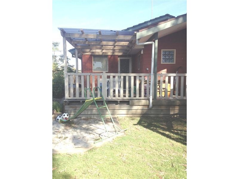 2 Fuschia Court, Newcomb VIC 3219