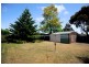 61 Simons Road, Leopold VIC 3224