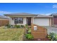 59 Village Green Drive, Leopold VIC 3224