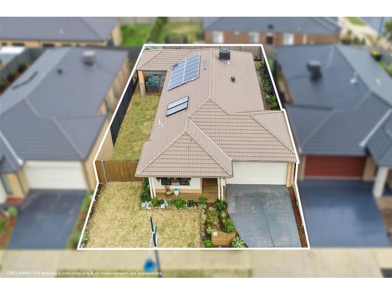 59 Village Green Drive, Leopold VIC 3224