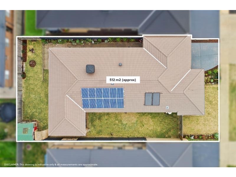 59 Village Green Drive, Leopold VIC 3224