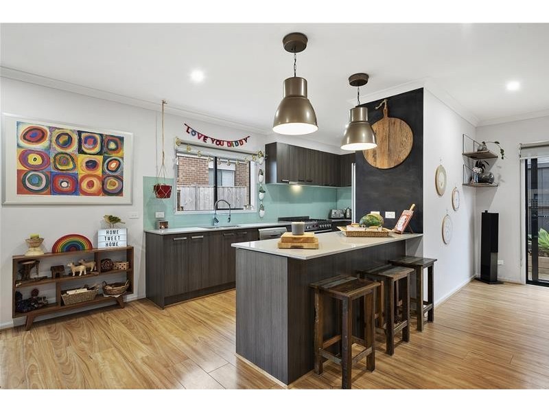 59 Village Green Drive, Leopold VIC 3224