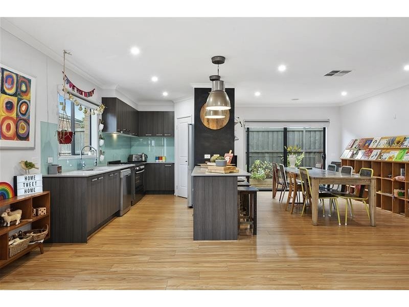 59 Village Green Drive, Leopold VIC 3224