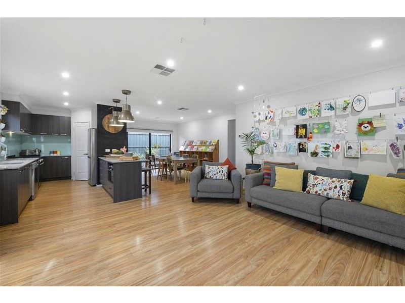 59 Village Green Drive, Leopold VIC 3224