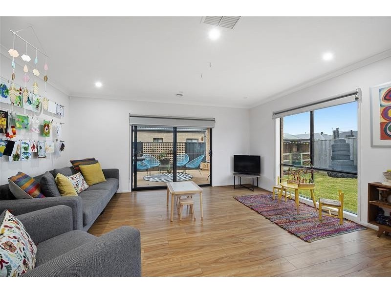 59 Village Green Drive, Leopold VIC 3224