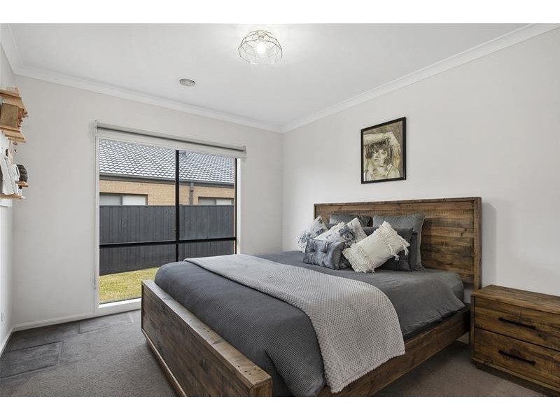 59 Village Green Drive, Leopold VIC 3224