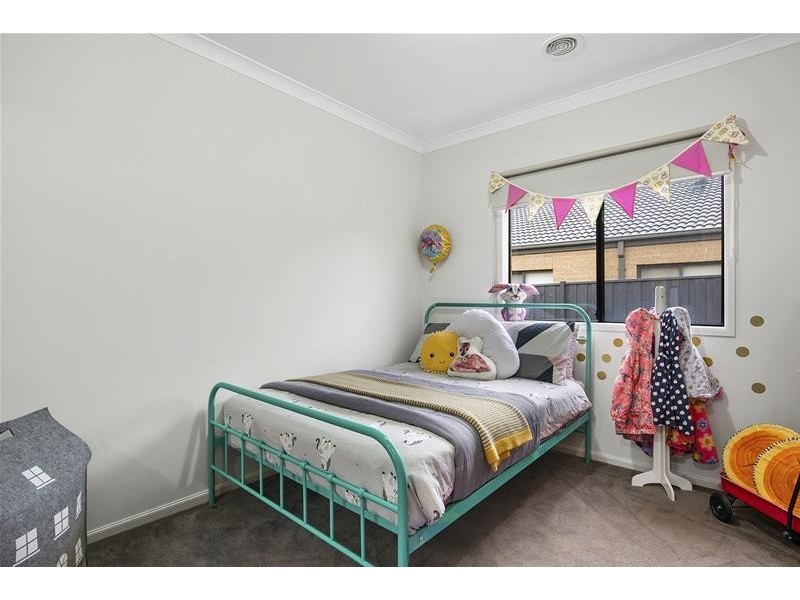 59 Village Green Drive, Leopold VIC 3224