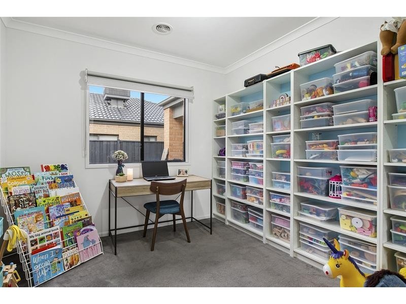 59 Village Green Drive, Leopold VIC 3224
