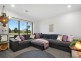 59 Village Green Drive, Leopold VIC 3224