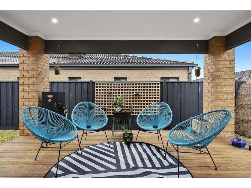 59 Village Green Drive, Leopold VIC 3224