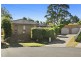 18 Clivedon Court, Leopold VIC 3224