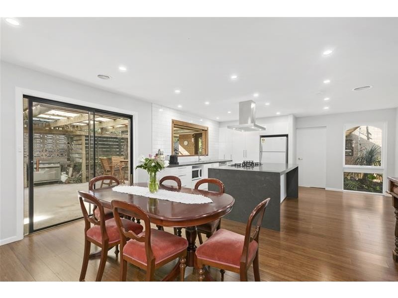 18 Clivedon Court, Leopold VIC 3224