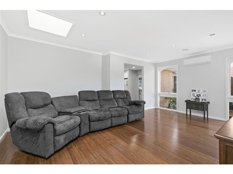 18 Clivedon Court, Leopold VIC 3224