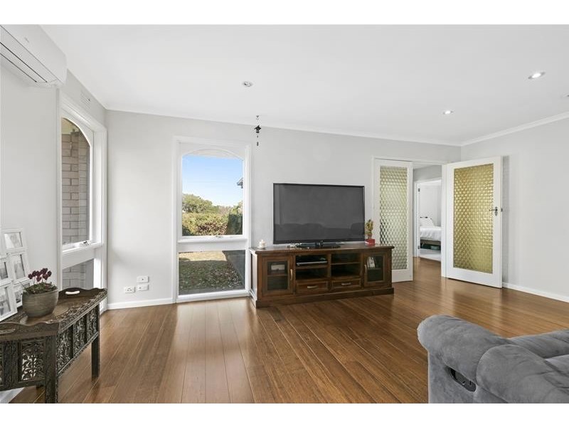 18 Clivedon Court, Leopold VIC 3224