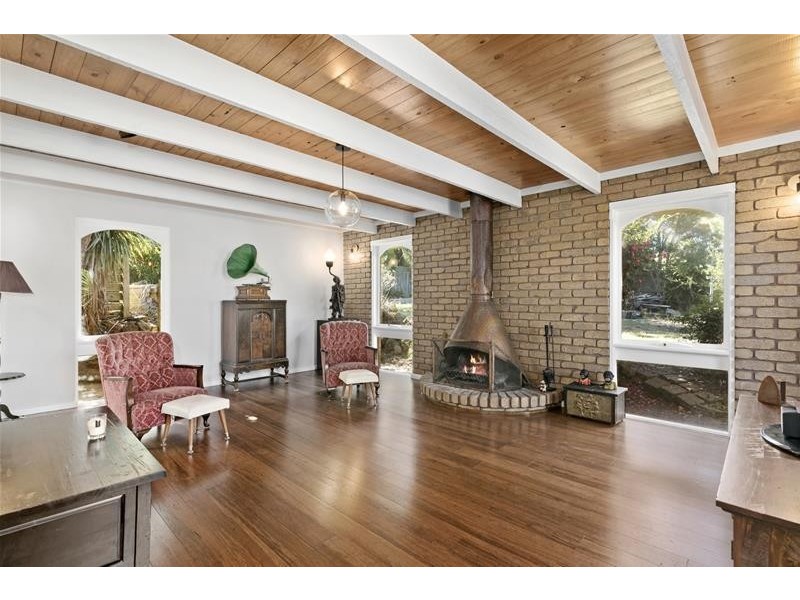 18 Clivedon Court, Leopold VIC 3224