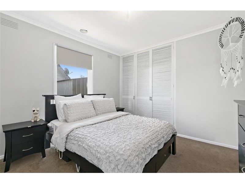 18 Clivedon Court, Leopold VIC 3224