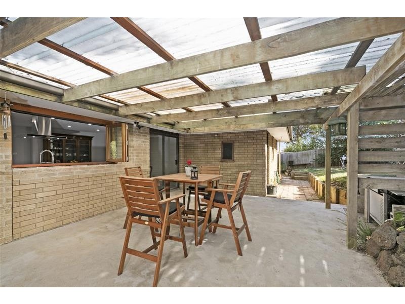 18 Clivedon Court, Leopold VIC 3224