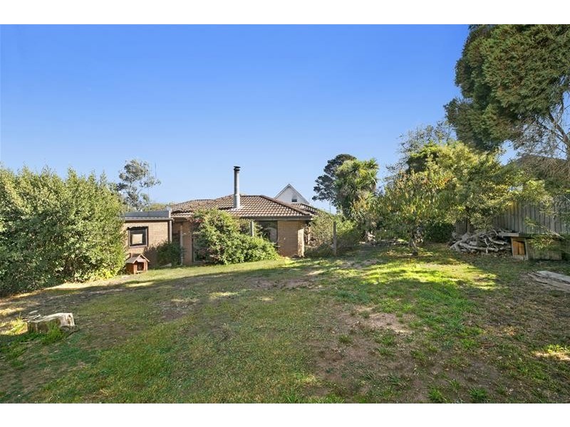 18 Clivedon Court, Leopold VIC 3224