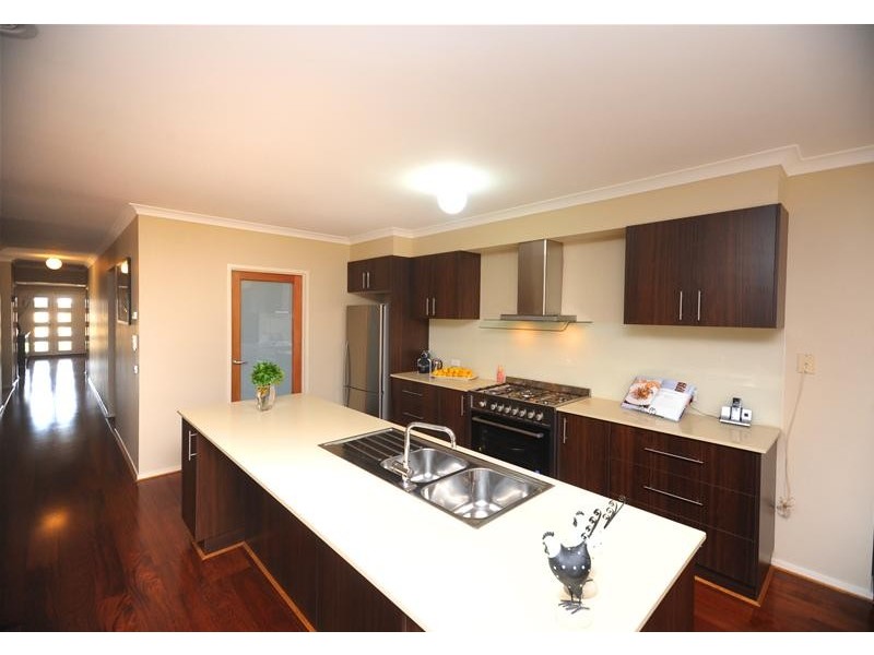 32 Pollard Drive, Leopold VIC 3224