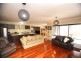 32 Pollard Drive, Leopold VIC 3224