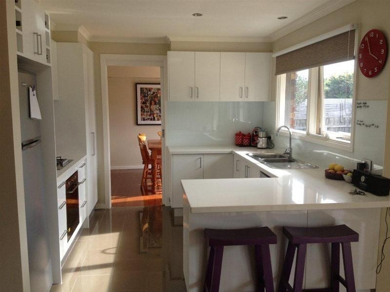 8 Claremont Drive, Leopold VIC 3224