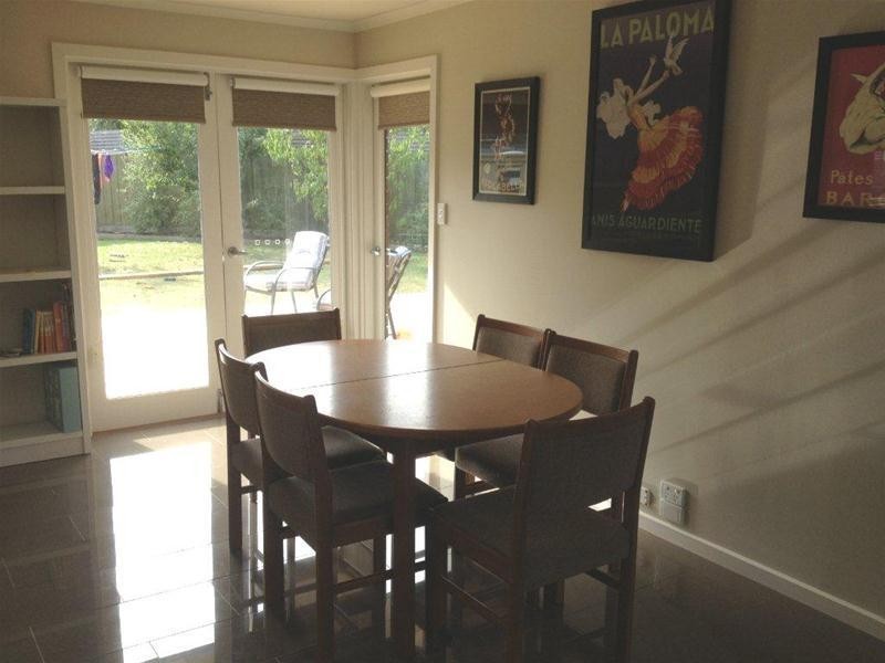 8 Claremont Drive, Leopold VIC 3224