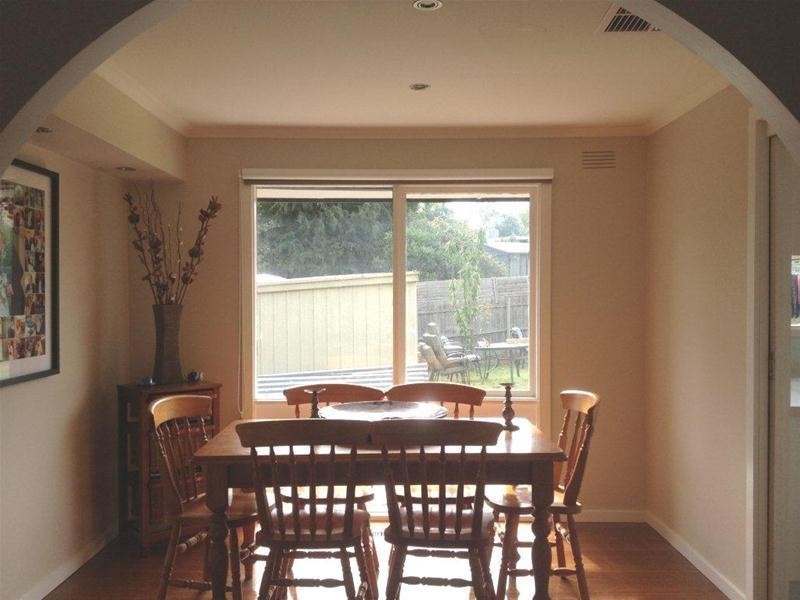 8 Claremont Drive, Leopold VIC 3224