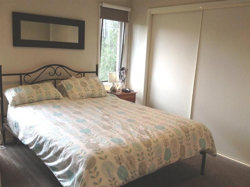 8 Claremont Drive, Leopold VIC 3224