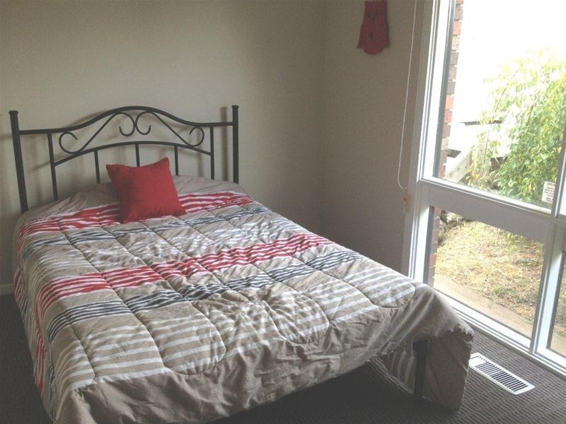 8 Claremont Drive, Leopold VIC 3224